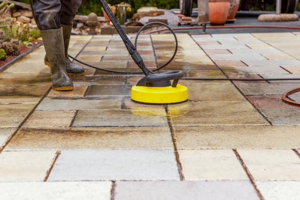 Best Concrete Sealing  in Miami Lakes, FL
